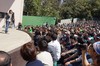【ブログ】5600人以上が集結！ 『イングレス』の最新イベントShonin～証人～が京都で開催