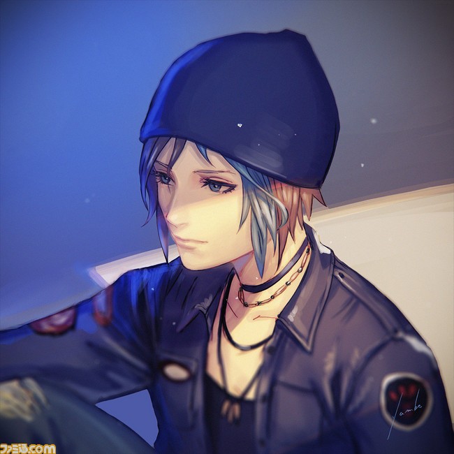 lisbts_fanart_sample_illustration