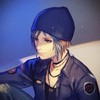 lisbts_fanart_sample_illustration