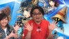 広田さん予備2