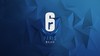 SIX MAJOR PARIS
