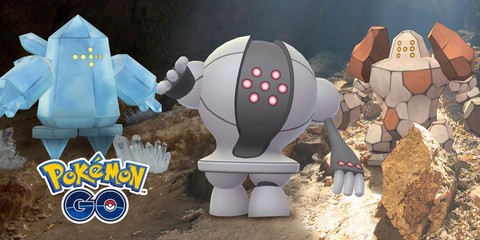 ポケモンgo フレンド機能が全トレーナー利用可能に ポケモン交換もtlレベル10以上まで緩和 ファミ通 Com
