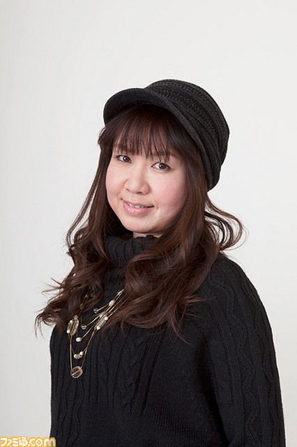 “ロックマン30周年記念ライブ”セットリストや出演者、物販情報など紹介！_06
