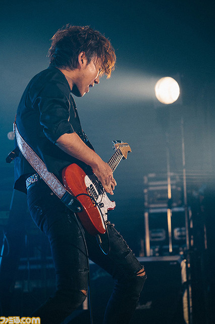 “ロックマン30周年記念ライブ”セットリストや出演者、物販情報など紹介！_04