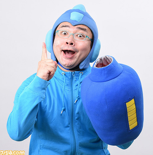 “ロックマン30周年記念ライブ”セットリストや出演者、物販情報など紹介！_19