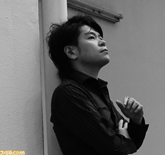 “ロックマン30周年記念ライブ”セットリストや出演者、物販情報など紹介！_07