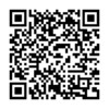 公式LINE_QR