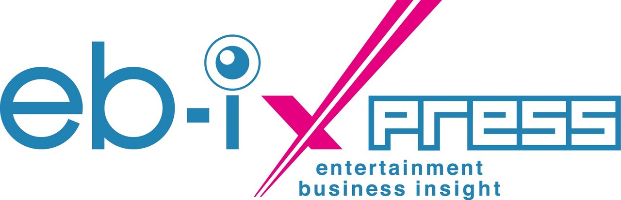 18年夏アニメの視聴意向を Eb I Xpress が発表 圧倒的支持を受けた1位は あの人気シリーズの Season3 ファミ通 Com