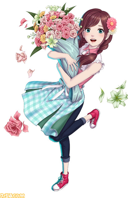 05芒野リンコ