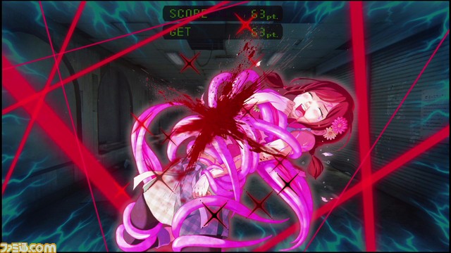 クリオネ2