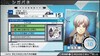 シガバネ1