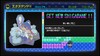 シガバネ2