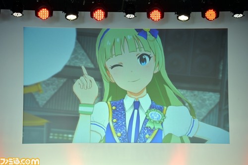『アイドルマスター ミリオンライブ! シアターデイズ』1周年をキャスト&プロデューサーで盛大にお祝い! “ミリシタ1周年!サンキュー生配信”リポート_24