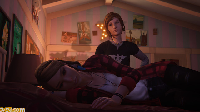 LISBTS_SS_RACHEL_SLEEP_NEW