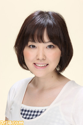 miyake-san