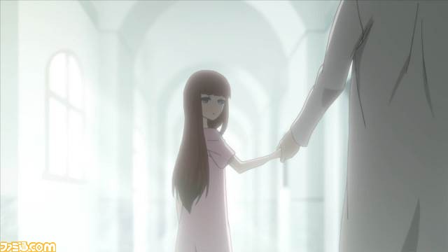 テレビアニメ『シュタインズ・ゲート ゼロ』第13話先行カット、あらすじ、WEB予告動画が公開ーーかつての記憶を思い出したかがりだったが……_07