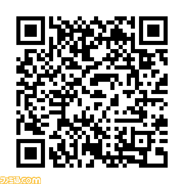 公式LINE_QR