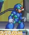 『ロックマンX アニバーサリー コレクション』から『X5』と『X6』、さらに画面カスタマイズ機能を紹介_27