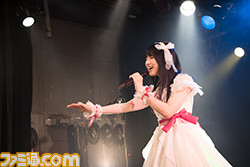 『アイドルマスター シャイニーカラーズ』CD発売記念イベント大阪会場にはアルストロメリアとアンティーカが登場_09