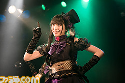 『アイドルマスター シャイニーカラーズ』CD発売記念イベント大阪会場にはアルストロメリアとアンティーカが登場_05