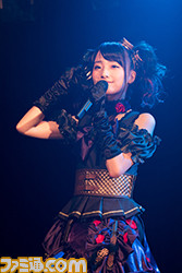 『アイドルマスター シャイニーカラーズ』CD発売記念イベント大阪会場にはアルストロメリアとアンティーカが登場_04