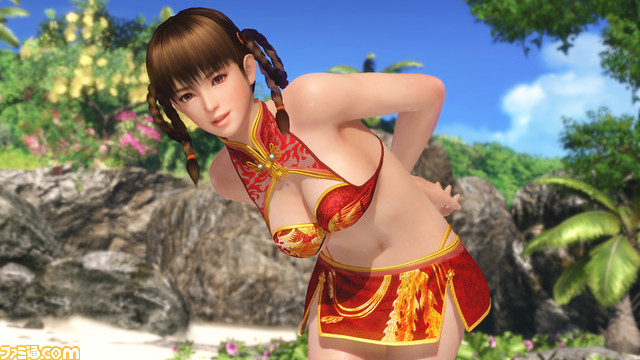 【週間PVランキング】『ダライアス』シリーズがNintendo Switchで大復刻! イカがサンリオ人気投票で1位に!?【6/30~7/6】_04