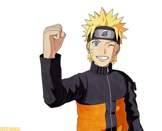 『NARUTO TO BORUTO シノビストライカー』師匠キャラクターを紹介、新旧第七班が相まみえるドリームマッチも!?_21