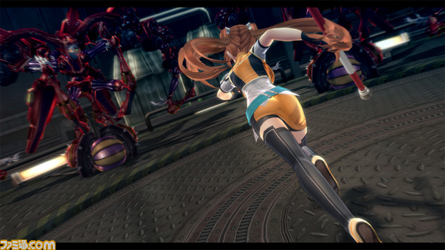 yPS4/PS3/PSVzpY`@M̋OՑ part 650 	->摜>46 