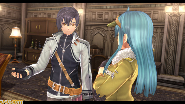 yPS4/PS3/PSVzpY`@M̋OՑ part 650 	->摜>46 