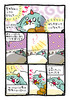Ep1-4