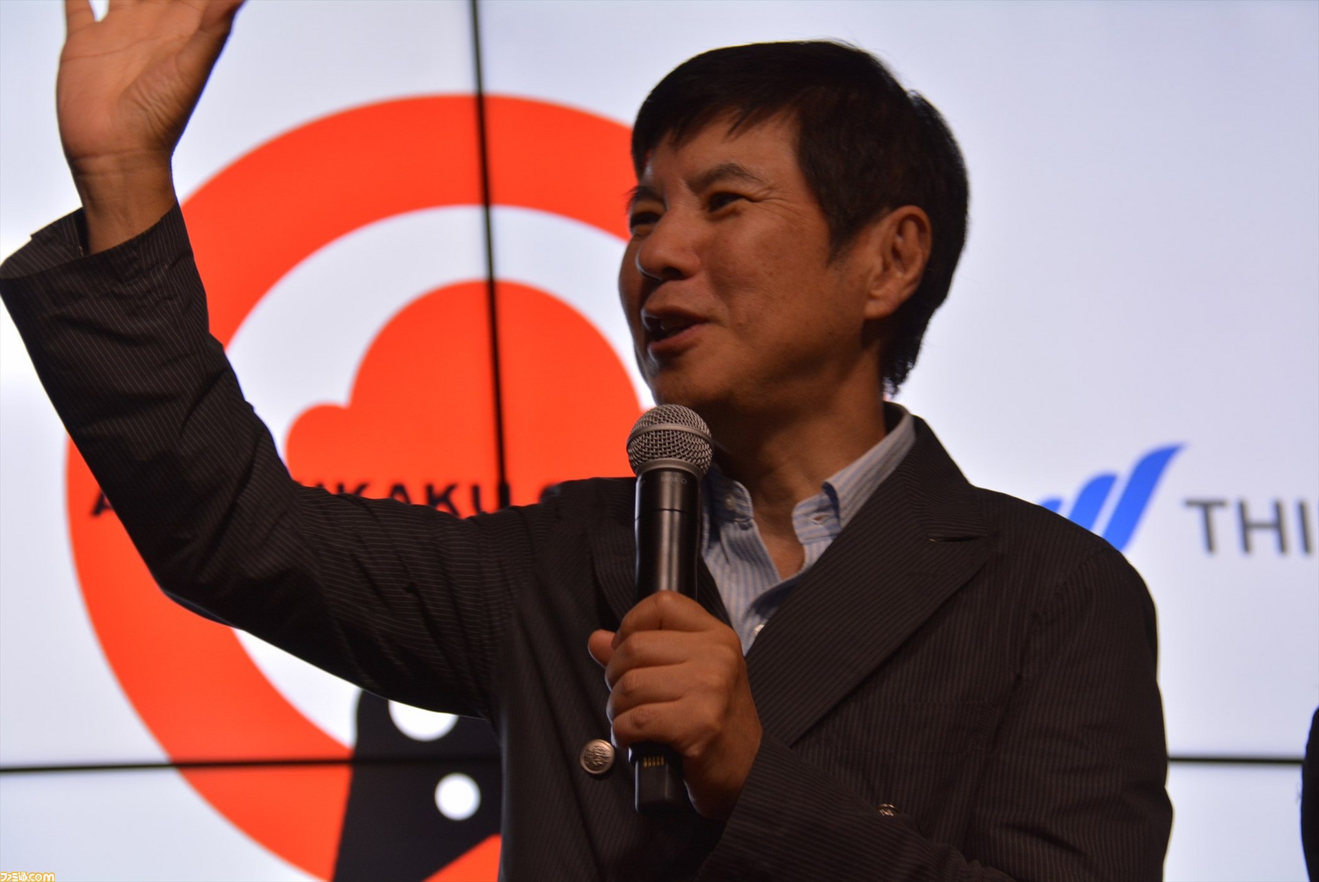 浅井 浅井 雅美 | あなたの輝く姿が、つぎの誰かの勇気となる。| OUT IN JAPAN