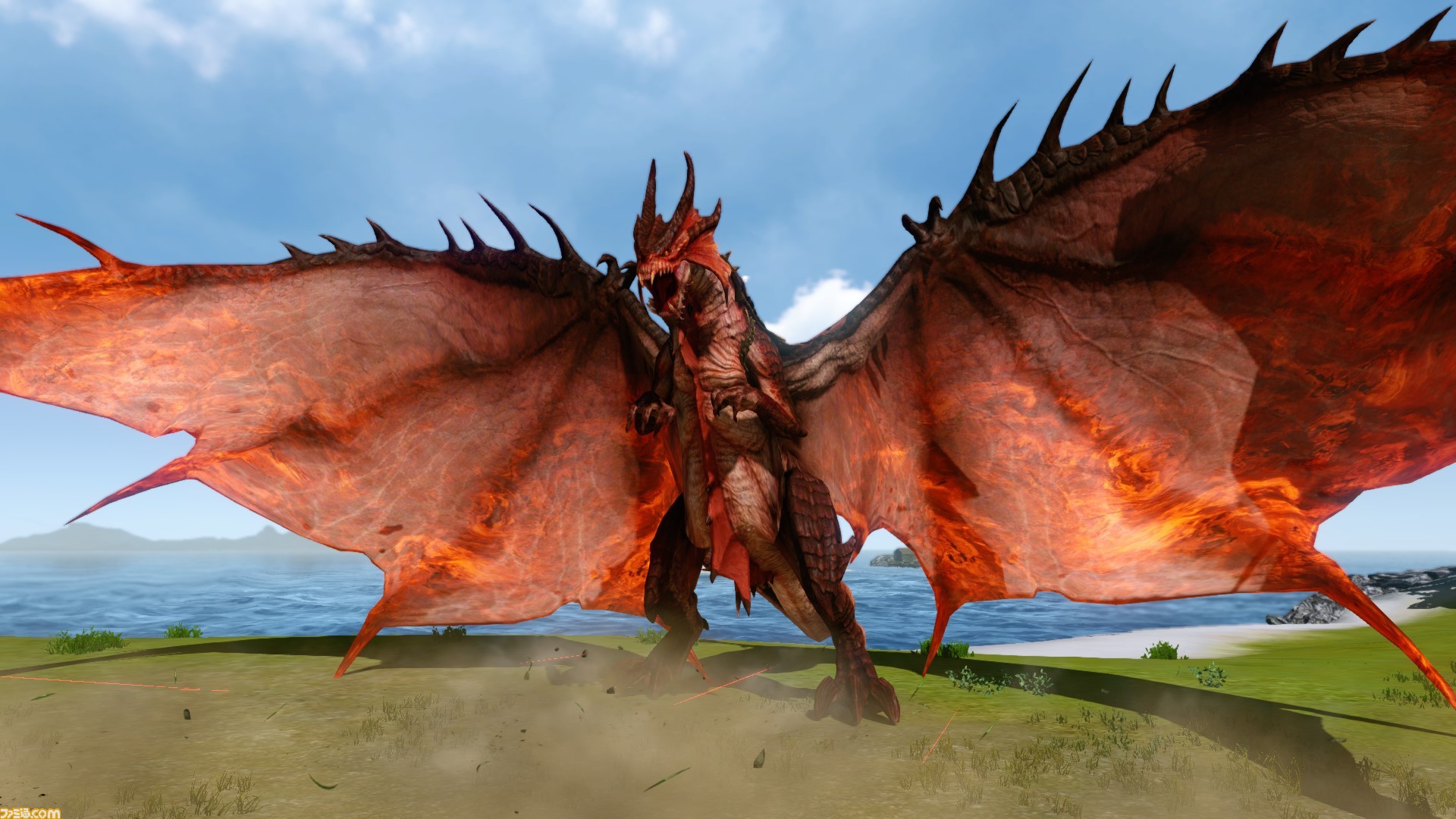 ゲームブック 1 on 1 レッド・ドラゴンの逆襲 各社ゲームブックの商品