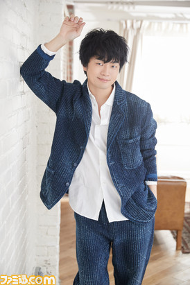 【福山潤さん&長久友紀さんのサインプレゼント】『メイプルストーリー』に新職業アーク実装! PVにVTuberアメノセイの新曲『Clock』を起用_07