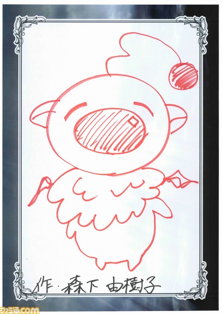 01-01