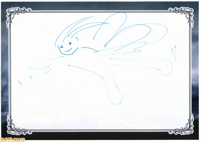 05-02o