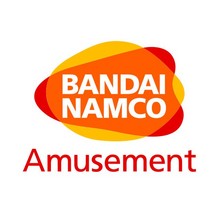 バンダイナムコアミューズメントラボが10月1日に設立、VRや最新アーケードゲームなどリアルエンタメ機器専門の開発集団として