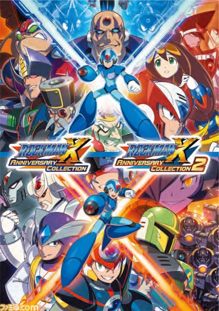 『ロックマン11』新たなボス・炎の拳法家“トーチマン”を紹介！ WEB番組やパッケージ版購入キャンペーン情報も公開_12