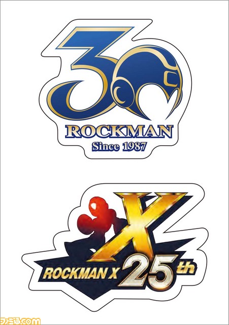 『ロックマン11』新たなボス・炎の拳法家“トーチマン”を紹介！ WEB番組やパッケージ版購入キャンペーン情報も公開_13