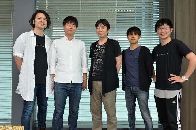 【週間PVランキング】『艦これ』イベントに伊藤みどり登場! NEOGEO miniの先行レビューや『オクトパストラベラー』に注目が集まる【7/14〜7/20】_04