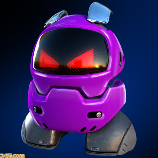 PS VR『ASTRO BOT：RESCUE MISSION』日本国内発売が10月4日に決定、早期購入特典情報も公開_20