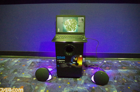 07_IMGP7907