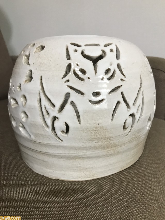 okami1