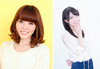 『青木瑠璃子のアイコン』7月30日回は、緊急ゲスト・原紗友里さんと『オーバークック2』を発売日前にプレイ！