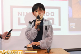 小学生が『Nintendo Labo』でプログラミングおもちゃを発明! ハッカソンイベントで未来を見てきた_23