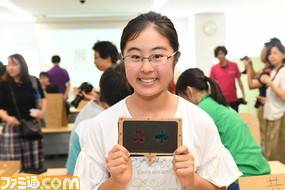 小学生が『Nintendo Labo』でプログラミングおもちゃを発明! ハッカソンイベントで未来を見てきた_20