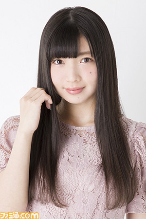 永野愛理
