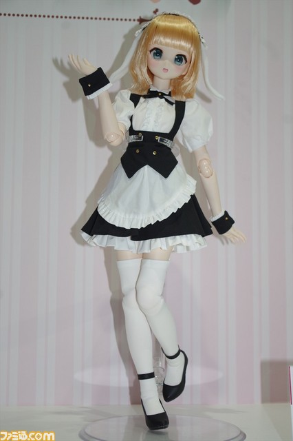 新作フィギュア百花繚乱、フォトリポートで“ワンフェス2018［夏］”のトレンドをチェック！ “ご当地怪獣”にも注目してみた_135