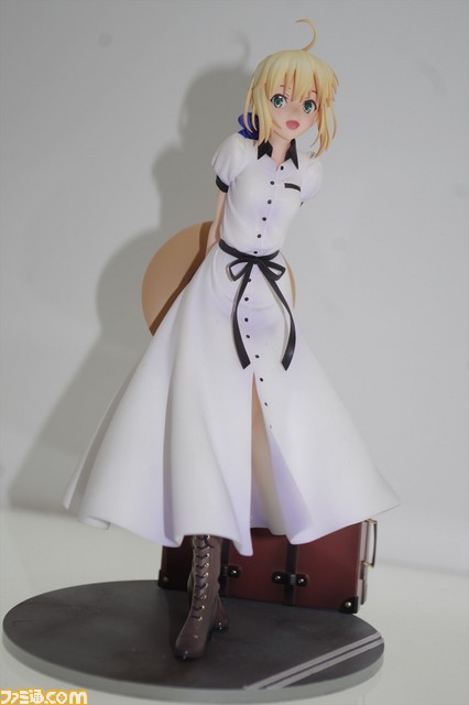 新作フィギュア百花繚乱、フォトリポートで“ワンフェス2018［夏］”のトレンドをチェック！ “ご当地怪獣”にも注目してみた_157