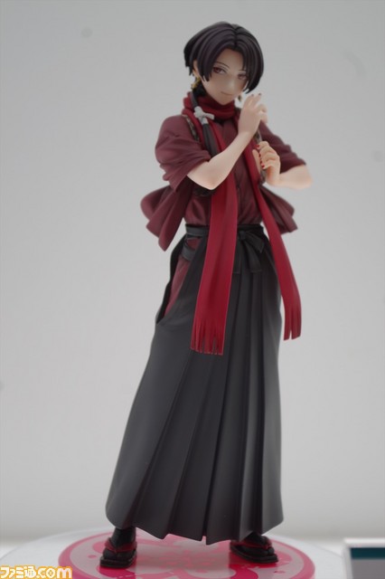 新作フィギュア百花繚乱、フォトリポートで“ワンフェス2018［夏］”のトレンドをチェック！ “ご当地怪獣”にも注目してみた_158