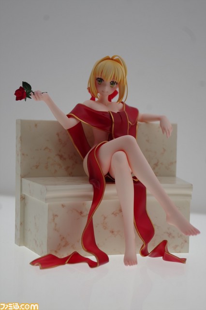 新作フィギュア百花繚乱、フォトリポートで“ワンフェス2018［夏］”のトレンドをチェック！ “ご当地怪獣”にも注目してみた_155